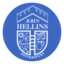 John Hellins Primary School logo